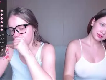 miss_sweetbb — Happy birthday !  my hands under panties [498 tokens left] #new #young #lesbian #lovense #bigboobs