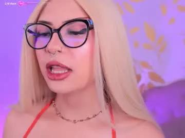 misselektra__ — GOAL: Ahegao & Saliva Trick Russian BJ & Cum Tease  Let me make you explode slowly   Follow me in ig: MissElektra__  #bigboobs #daddysgirl #ahegao #deepthroat #bigpussylips