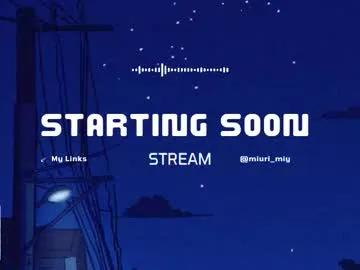 miuri_miy — Click here if you have penis  My favorite levels: 11-33-77-111 tks - Goal Reached! #goth #18 #young #teen #smalltits