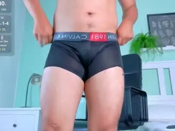 mrfox__ — GOAL: Intense stroking, uncensored [429 tokens remaining] Do we play to hide  or to undress first? #hairy #feet #bigcock  #dirtytalk #straight