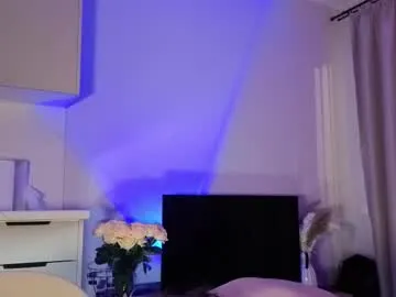 mvpcb — goal = anal plug. lovense ON #young #cum #squirt #brunette #new (my 2d week here) [0 tokens remaining]