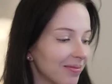 my_stella_ — GOAL: Eyes contact+ hair game [35 tokens left] #natural #slim #tease #shy #bigboobs