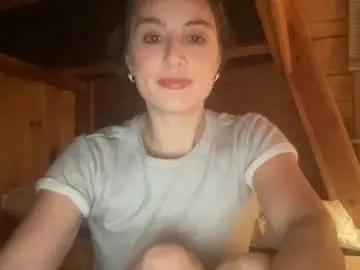 mysteriousmadam_ on Chaturbate