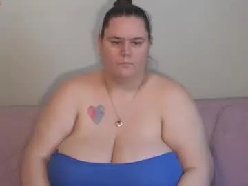 mzjuicybootay2169 — make me cum  #bbw #bigtits #new #bigass #fuckmachine