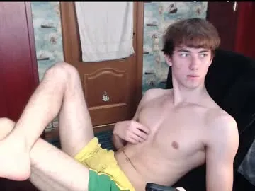nagibator69_ — CUM SHOW #sph #young #master #bigdick #findom #shaved #cum [2550 tokens remaining]