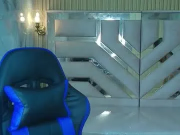 nanncy_r_ on Chaturbate 