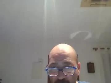 nata1974 on Chaturbate 