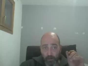 nata1974 on Chaturbate 