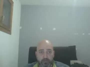 nata1974 on Chaturbate 