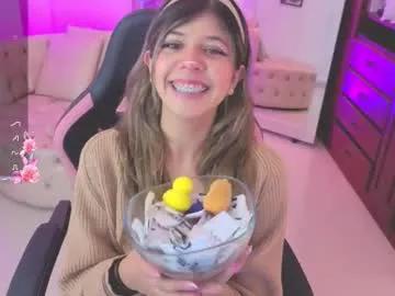 nataasha___ on Chaturbate 