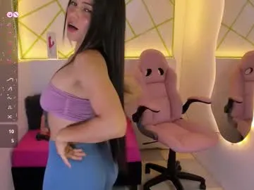 natycte_13 —  GOAL: Super Squirt [270]  Hi Daddy, Make me run in my Leggings #bignipples #squirt #leggings #natural #cameltoe