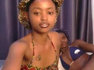 naylah18 — deepthroat [452 tokens left] #ebony #lesbian #new #teen #squirt #sph #18 #anal #deepthroat