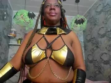 neffertiry_ebonny — Current Goal: Free your tits+play with your nipples at 111 tokens -- Next Goal: Game tanga+discover pussy color   -- fill my pussy #bigass #ebony #bigboobs #bigpussylips #bignipples