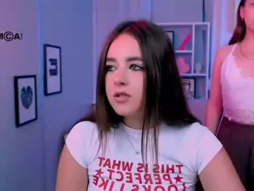 nekky_mouse on Chaturbate 