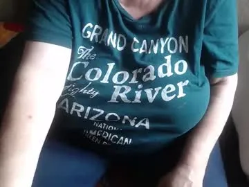 new_milf — horny milf squirting !!! suck my big boobs and is gonna be a blast! #hairy #milf #squirt #mommy #lovense