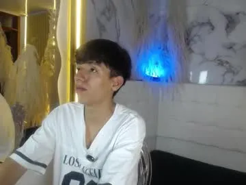 nexuss__ — Welcome to my room love  #couple #anal #cum #bigass #teen