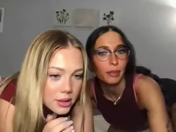 nicolesummerss — home alone with my bestieee #new #18 #natural #blonde #teen