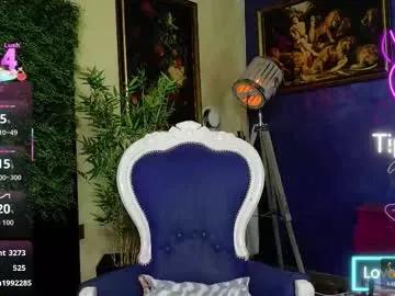 nicollepalmer — #new #teen #cumshow #lovense #bigass [876 tokens remaining]