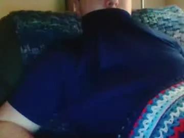 nijinsky11 — ruined orgasm Friday #mistress #femdom #slave #submissive #sph #edging #bdsm #cbt #cei #sph #joi #edging #sounding #ballbusting #pot