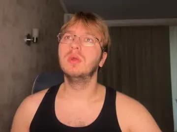 Chaturbate nikceline is Freechat nikceline — Goal: take off clothes #straight #bigcock #hairy #blonde #young - Next Goal: feet close