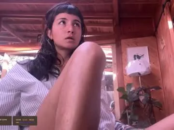 nina_just — take off my shirt -  fav patterns 15/38/120  [999 tokens left] #natural #shy  #smalltits #hairyarmpits #hairy