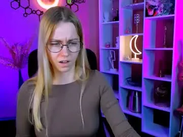 niri_vex — GOAL: flash boobs [411 tokens remaining] meow meow #18 #bigboobs #pvt #teen #bigass
