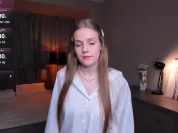 normaemans — GOAL: Wow! My bra is missing! Where is it? <3 [0 tokens remaining] Hello CB,Im Beatrice<3 im new here #18 #new #skinny #teen #bigboobs