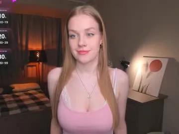 normaemans — GOAL: help me take off my top [186 tokens remaining] Spooky, sexy, and full of mystery... dare to join my dark side?  #18 #new #skinny #teen #bigboobs