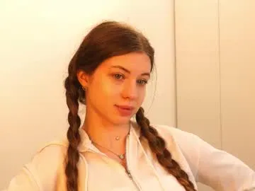 not_so_far — goal:make my ass red ~ Sofia here! Welcome to my house! #tease #muscle #petite #german #british [111 tokens remaining]