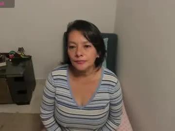 nuit_rose — #bigass #bigtits #milfs #mature #natural