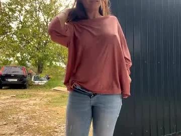 nyconik on Chaturbate