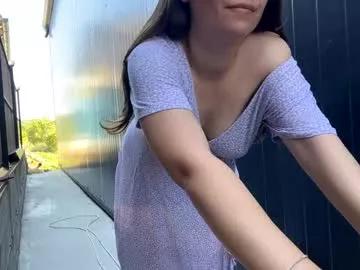 nyconik on Chaturbate