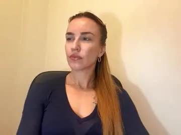 nyxelia_ on Chaturbate