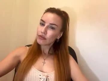 nyxelia_ — Goal: stand up and show yourself #new #skinny #milf #natural #pvt - Next Goal: Bite my lips 