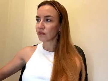 nyxelia_ on Chaturbate