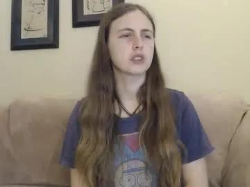 nzplaytime on Chaturbate