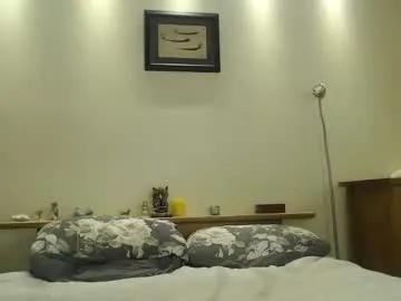 nzplaytime on Chaturbate