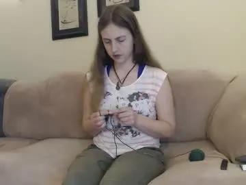 nzplaytime on Chaturbate