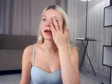 odatuggerson — Goal: oil show on my bra #new #18 #shy #nonude #cute [124 tokens remaining]