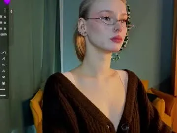 odeliabrownell — GOAL: MASURBATE TOPLESS  #skinny #blonde #teen #bigass #lovense [600 tokens remaining]