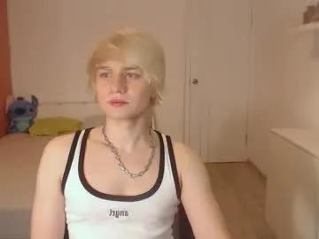 oliver_sweet_ — GOAL: cum cum cum [2070 tokens remaining] Welcome to my room! #21 #teen #young #smoke #twink