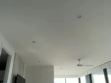 oliviabrookess — Freechat on Chaturbate