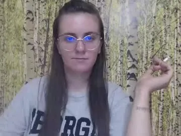 oliviasager — Your #mistress is here! #joi #cei #sph #sissy training