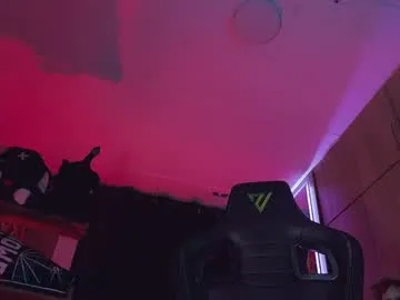 olliver___y on Chaturbate 