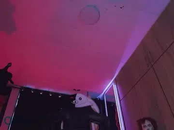 olliver___y on Chaturbate
