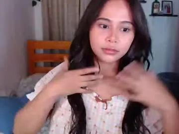 omariaennaid — pinay  here <3  (101tks, 50sec lush ON ) #pinay #lovense #new #asian #young [2222 tokens remaining]