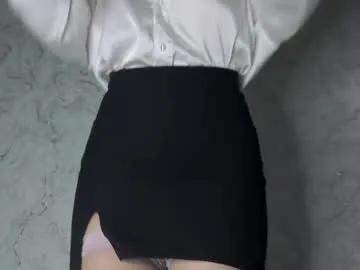 onejane on Chaturbate