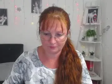 oovanessahotts — sexy bra in private for 255 tips../ #bigboobs #new #c2c #natural #tights #milf, #redhead, #anal, #Lovens, #mature, #longhair