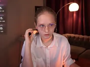 opheliajoyce — Current Goal: Take off bra under shirt at 444 tokens -- MY SECOND STREAM EVER! #NEW #NONUDE #BLONDE #SHY #18