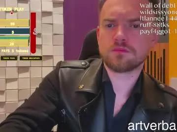 oscarsavage — If you're watching me for free, you're already in debt|pay up|pig. #verbal #master #cashmaster #findom  #feet  #cum #hairy #muscle #dirtytalk [1 tokens remaining]